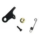 TENPOINT Pawl Spring Upgrade Kit - Tenpoint