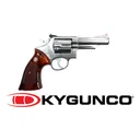 Smith & Wesson 66 No Dash .357 Mag 4" - Smith & Wesson