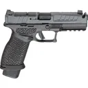 SPRINGFIELD ARMORY Echelon Pro 4.5F 9mm 4.5" 20rd - Springfield Armory