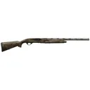 RETAY Gordion Legacy 20Ga 28" - Retay