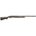 RETAY Gordion Legacy 20Ga 26" Compact Stock - Retay