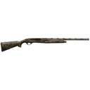 RETAY Gordion Legacy 20Ga 26" - Retay