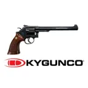 Smith & Wesson 14-3 Target Masterpiece 38 Spl - Smith & Wesson