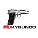 Smith & Wesson 59 9mm - Smith & Wesson