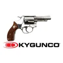 Smith & Wesson 37 No Dash Airweight 38 Spl 3" - Smith & Wesson