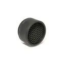 TRIJICON Tenebraex killFLASH Anti-Reflection 3x30 ACOG - Trijicon