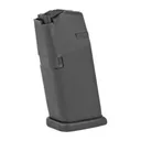 GLOCK G29 10mm 10rd Magazine - Glock