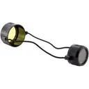 TRIJICON Accupoint 1-4X24 Lens Cap - Trijicon