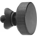 TRIJICON ACOG Thumb Screw Assembly (RCO) - Trijicon