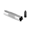 TRIJICON AR15/M16 Front Adjustment Tool - Trijicon