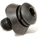TRIJICON ACOG Extra Screw & Washer Set - Trijicon