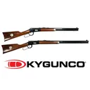 Winchester 94 Buffalo Bill Commomorative Set 30-30 Win - Winchester