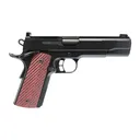 KIMBER Next Gen Custom Two-Tone 9mm 5" 9rd Red/Black - Kimber