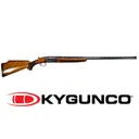 Charles Daly "Miroku" Trap 32" 12 ga - Charles Daly