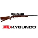 Belgium Browning T Bolt 22 LR 20" Straight Pull - Browning