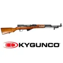 Norinco SKS W/ Bayonet 7.62X39 - Norinco