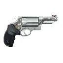 TAURUS Judge 45Colt/410Ga SS 3" Eng Snake - Taurus