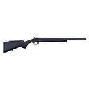 TRADITIONS Outfitter G3 Black 45-70 22" Blued - Turner Fabrications