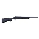 TRADITIONS Outfitter G3 Black 350 Legend 22" Blued - Turner Fabrications