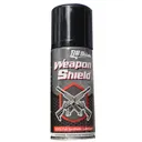 80 BELOW Weapon Shield 3oz Aerosol 12 Pack - 80 Below