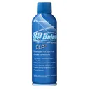 80 BELOW CLP2 3oz Aerosol 12 Pack - 80 Below