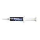 80 BELOW Action Lube 12ml Syringe 12 Pack - 80 Below