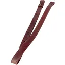1791 GUNLEATHER 36" to 44" Leather Hunt Strap Sling - 1791 Gunleather