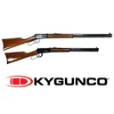 Winchester 94 Canadian Centennial 1867-1967 Set 30-30 - Winchester