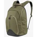 VIKTOS Operatus Backpack Canteen - VIKTOS