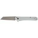 GERBER KNIVES Spire Folding Knife - Gerber Knives
