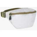 VIKTOS McGraw QD CCW Waist Pack Tundra - VIKTOS