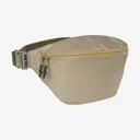 VIKTOS McGraw QD CCW Waist Pack Fieldcraft - VIKTOS