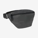 VIKTOS McGraw QD CCW Waist Pack Black - VIKTOS
