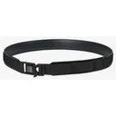 VIKTOS Counteract CCW Belt Black L - VIKTOS