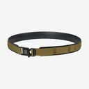 VIKTOS Counteract CCW Belt Coyote M - VIKTOS