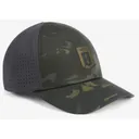 VIKTOS Superperf MC Multicam Black L-XL - VIKTOS
