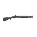 MOSSBERG 940 Security SPX 12Ga 18.5" 7rd BLEM - Mossberg