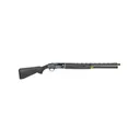 MOSSBERG 940 JM Pro 12Ga 24" 4rd Blue/Tungsten BLEM - Mossberg