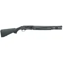 MOSSBERG 940 Pro 12 Gauge 18.5in Black 7rd - Mossberg