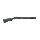 MOSSBERG 940 Security SPX 12Ga 18.5" 7rd BLEM - Mossberg