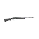 MOSSBERG 940 Pro Sporting 12 Gauge 26" 3" VR Black BLEM - Mossberg