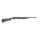 MOSSBERG International SA-28 28 Gauge 26in Black 5rd - Mossberg