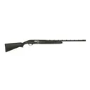 MOSSBERG SA-20 All-Purpose Field 20 Gauge 28in Black 5rd - Mossberg