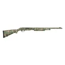MOSSBERG 500 Turkey 410 24in Camo 5rd - Mossberg