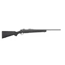 MOSSBERG Patriot 6.5 Creedmoor 22in Stainless 5rd - Mossberg