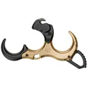 ULTRAVIEW UV Hinge 3-Brass - ULTRAVIEW Archery