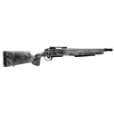 HORIZON FIREARMS Venatic Riff 22 Creedmoor 13" Porsche Grey - Horizon Firearms