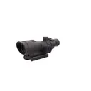 TRIJICON ACOG 3.5x35 Red LED MRAD Tree - Trijicon