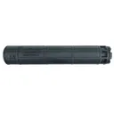 CULVER TECH LLC ME30 30 Cal Suppressor Black 8.9" - Culver Tech Llc