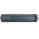 CULVER TECH LLC JL30 30 Cal Suppressor Black 6.9" - Culver Tech Llc